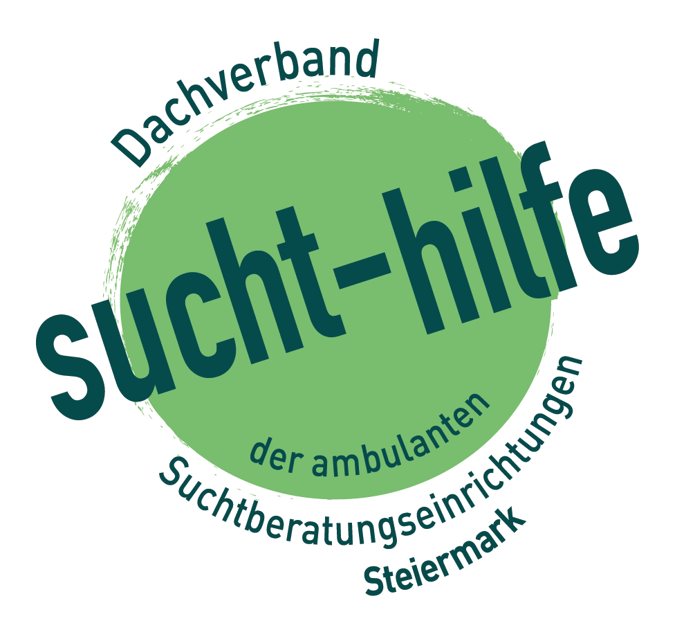 DVSH_Dachverband-Suchthilfe-Logo