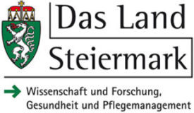 Land_Steiermark_Wissenschafts_Forschung_Gesundheit_Pflegemanagement