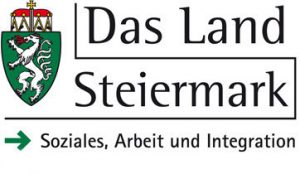 Land_Steiermark_soziales_arbeit_integration